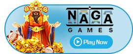 Naga Games