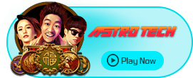 Astro Tech