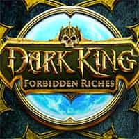 Dark King: Forbidden Richesâ¢