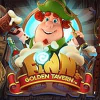 Finn's Golden Tavernâ¢
