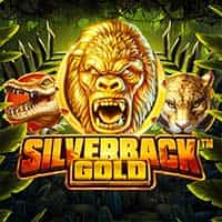 Silverback Goldâ¢