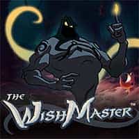 The Wish Masterâ¢