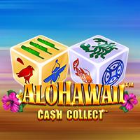 Alohawaii: Cash Collectâ¢