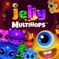 Jelly Multihopsâ¢        