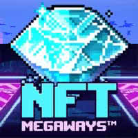 NFT Megawaysâ¢