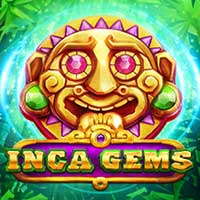 Inca Gems