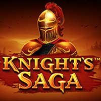 Knightâs Saga