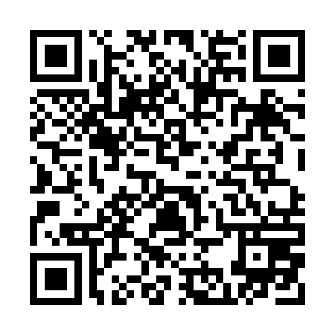 Download Game APK