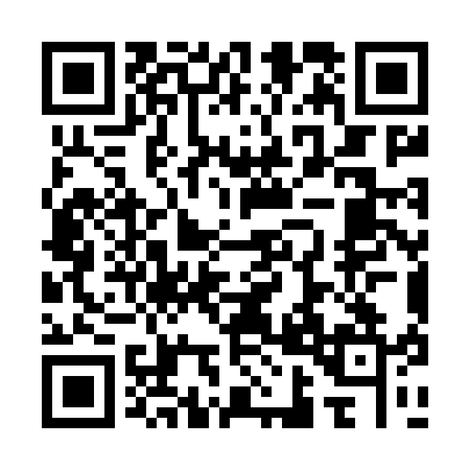 Download Game APK
