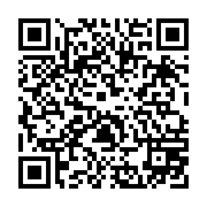 Download Game APK