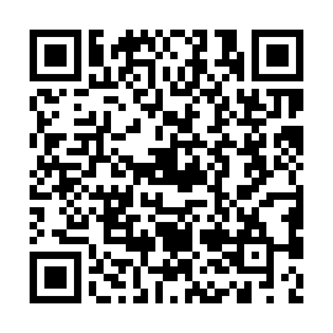 Download Game APK