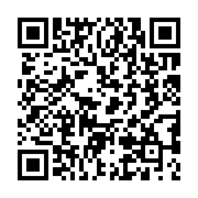 Download Game APK