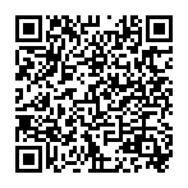Download Game APK