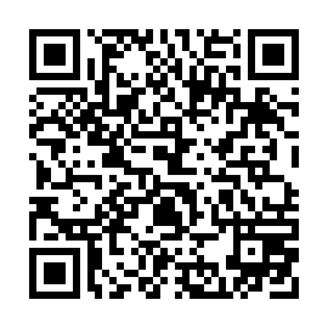 Download Game APK