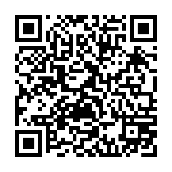 Download Game APK