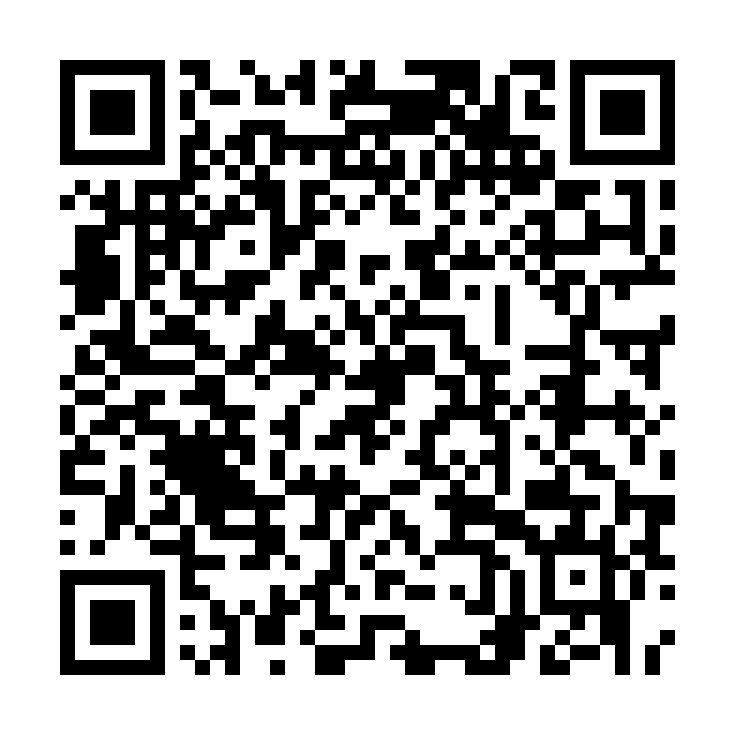Download Game APK