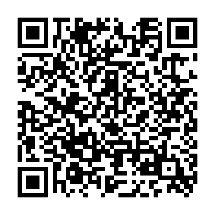 Download Game APK