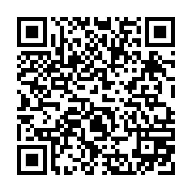 Download Game APK