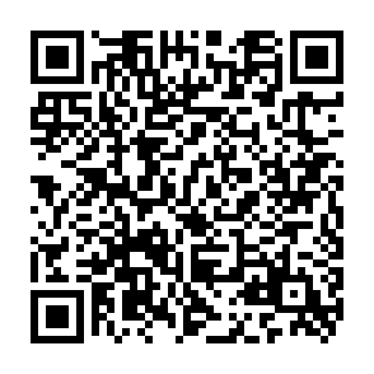 Download Game APK