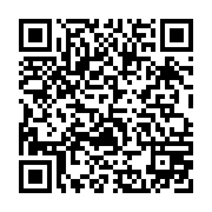 Download Game APK