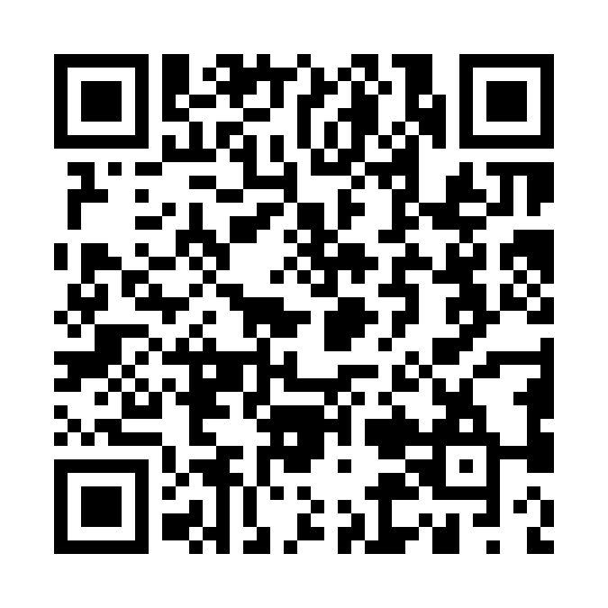 Download Game APK