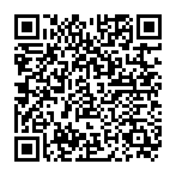 Download Game APK