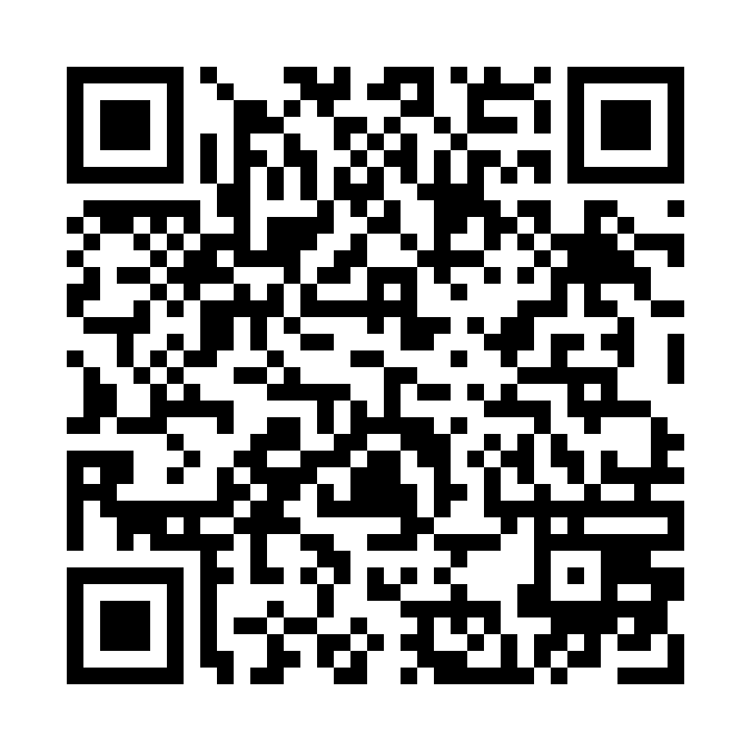 Download Game APK