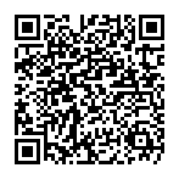 Download Game APK