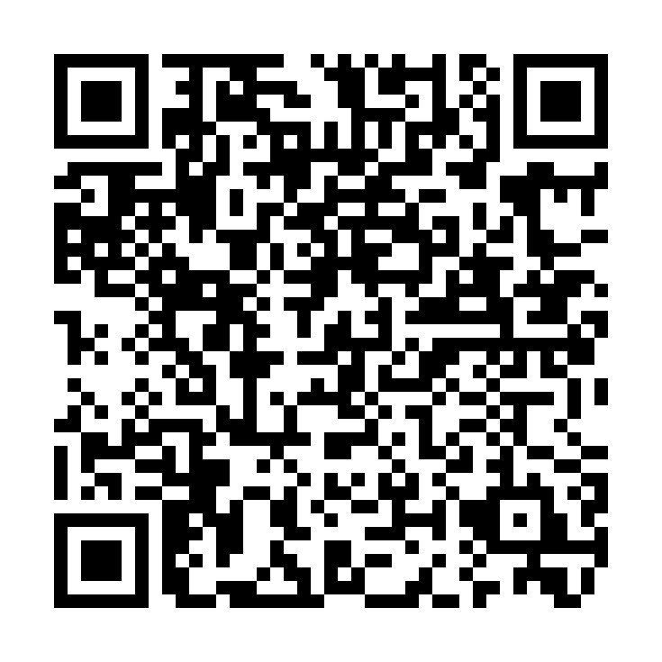 Download Game APK