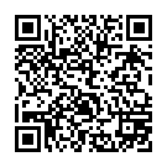 Download Game APK