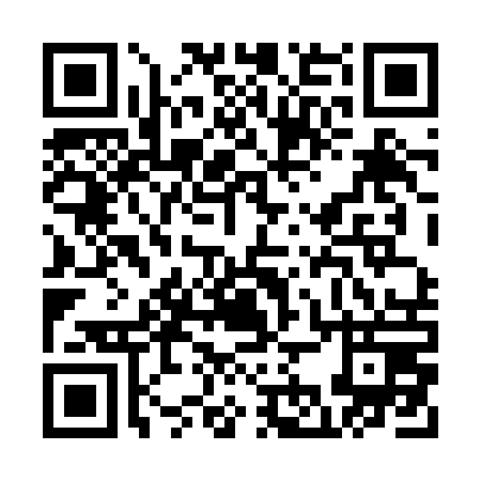 Download Game APK