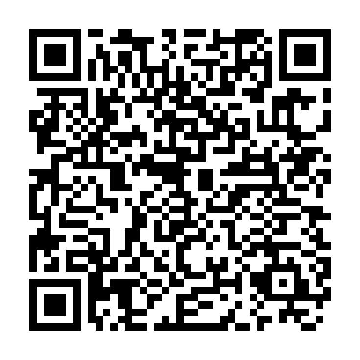 Download Game APK