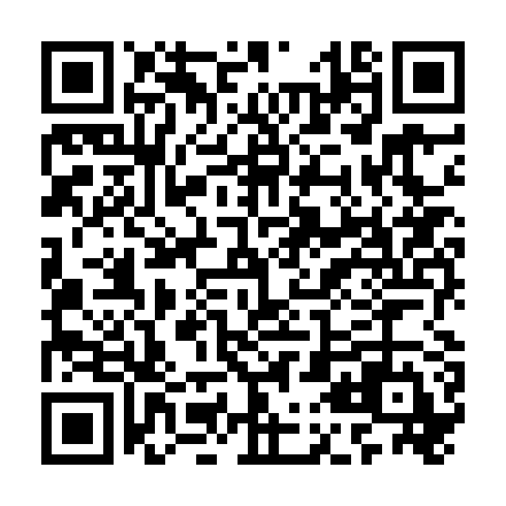 Download Game APK