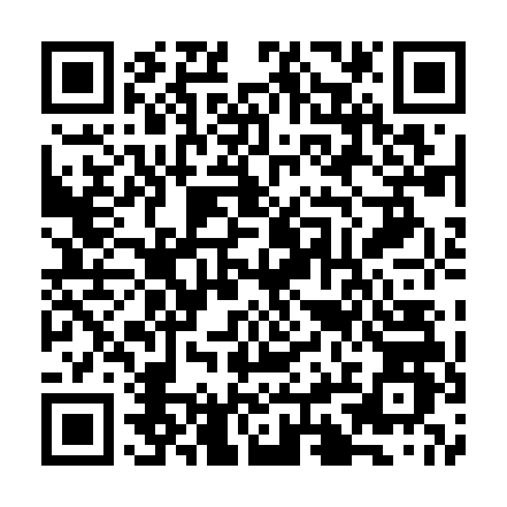 Download Game APK