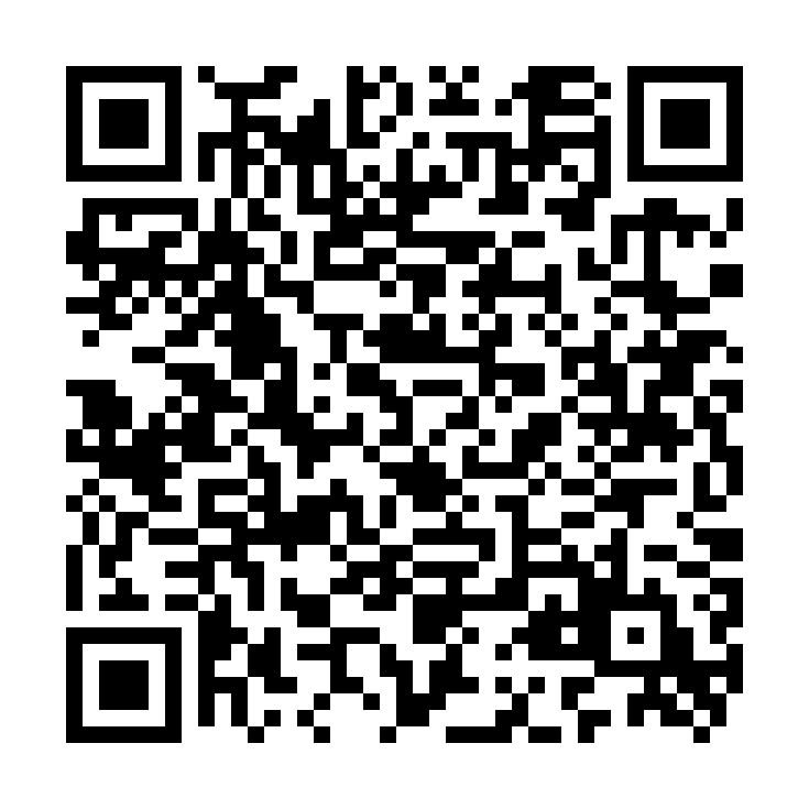 Download Game APK