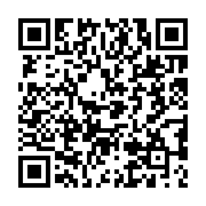 Download Game APK