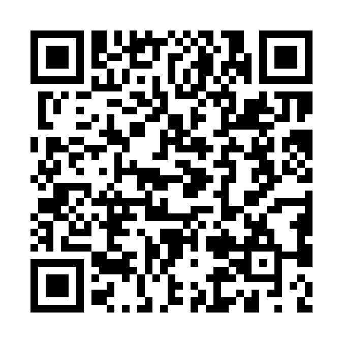 Download Game APK