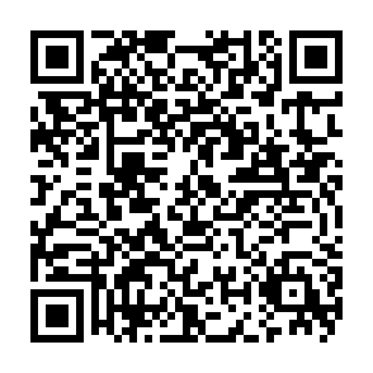 Download Game APK