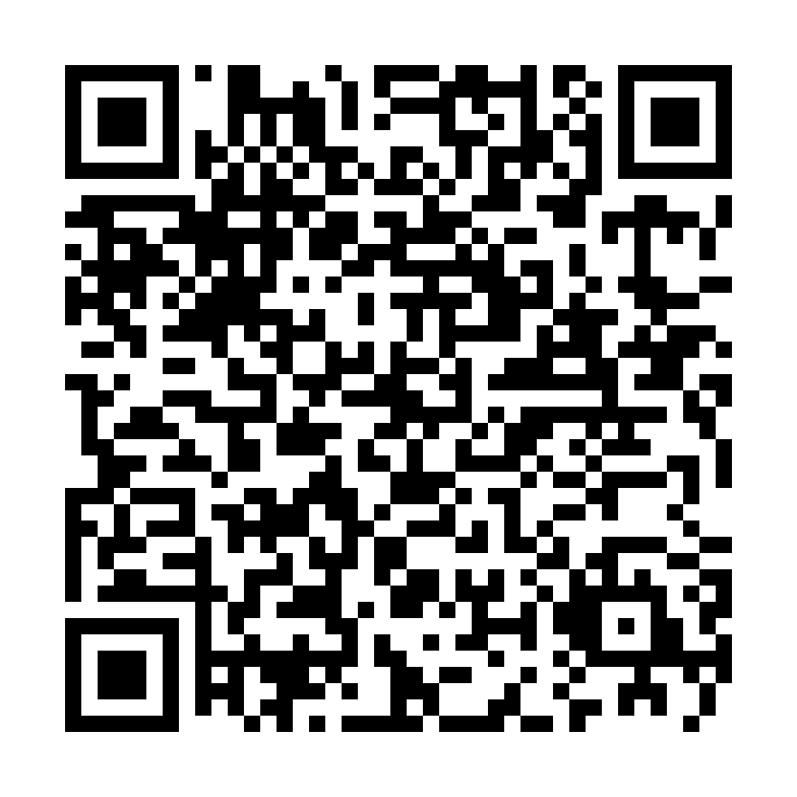 Download Game APK