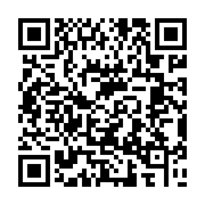 Download Game APK