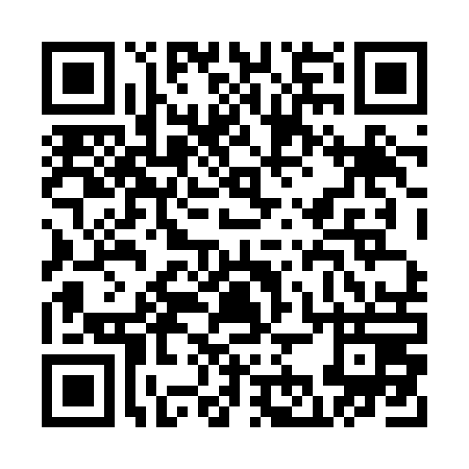 Download Game APK