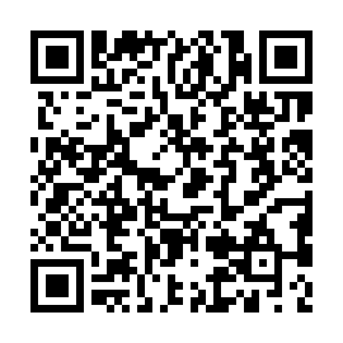 Download Game APK