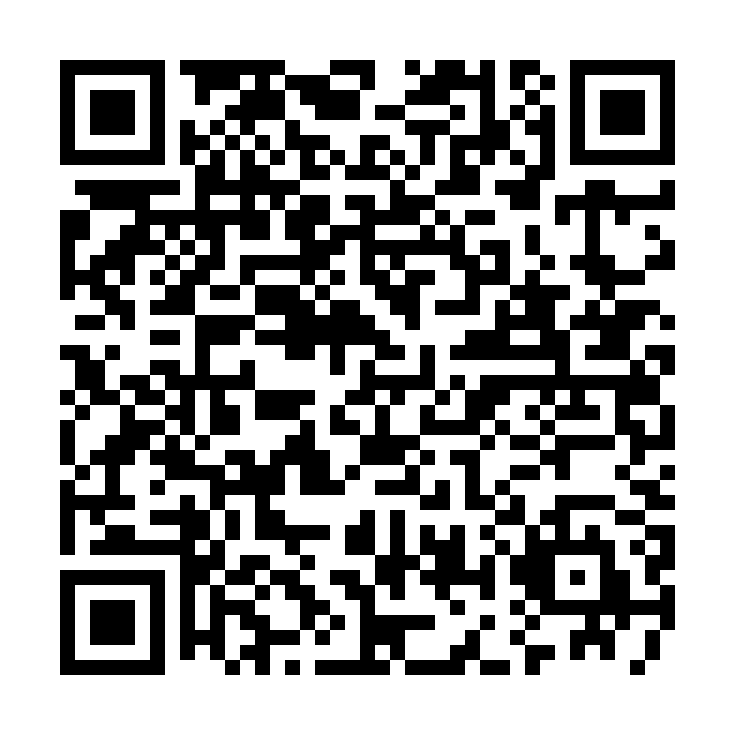 Download Game APK