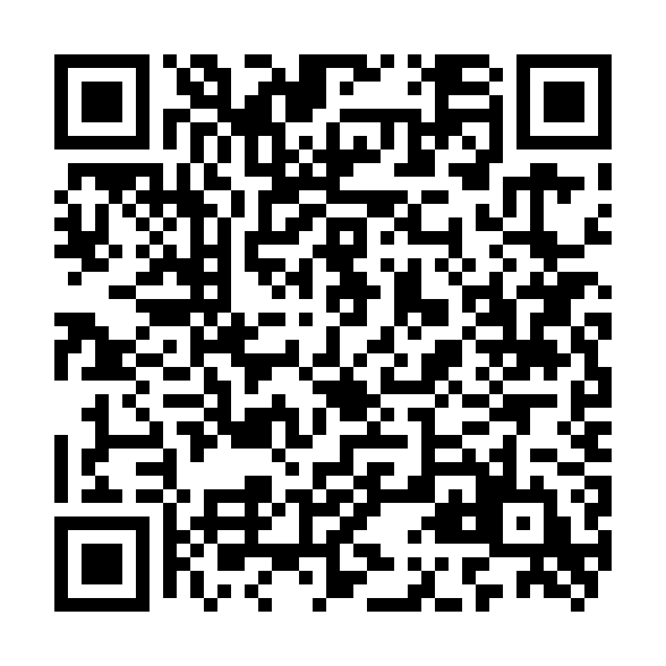 Download Game APK