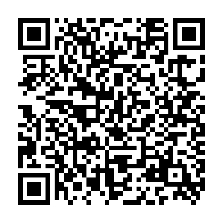 Download Game APK