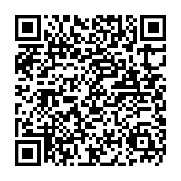 Download Game APK