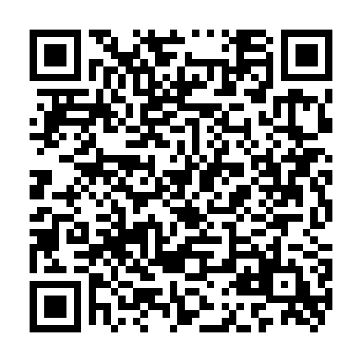 Download Game APK
