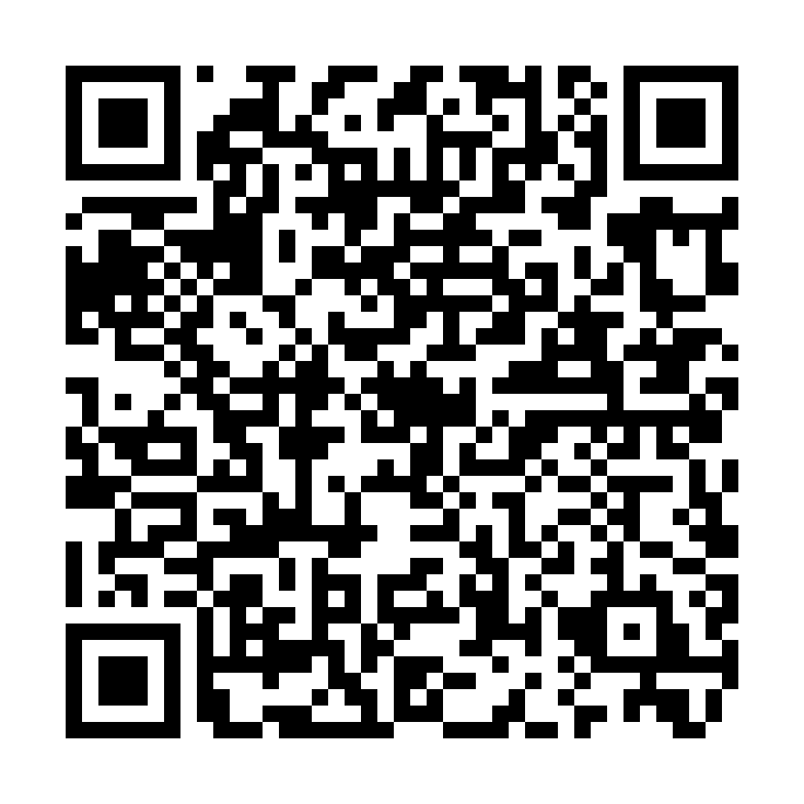 Download Game APK