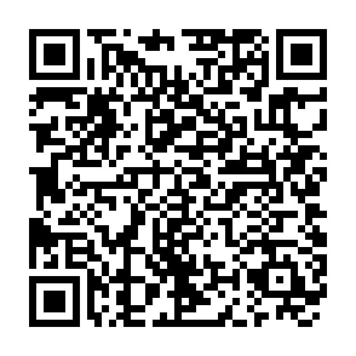 Download Game APK