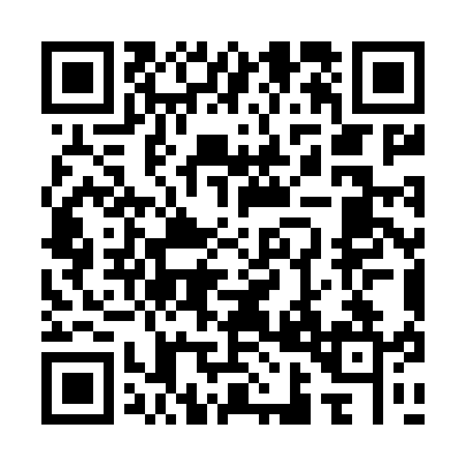 Download Game APK